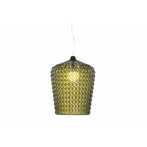 Kartell Kartell Kabuki verlichting