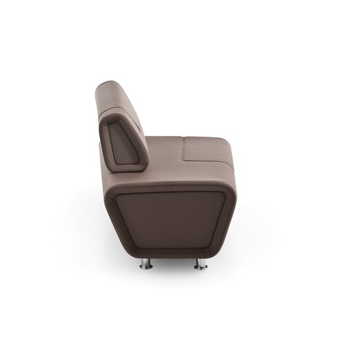 Kastel Kastel Kaleido modulaire bank