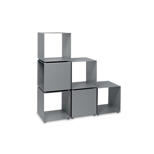 Cascando Cascando Box01 Kast