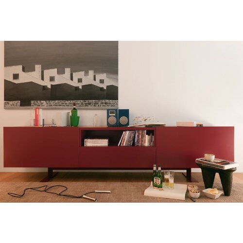 Cappellini Cappellini Luxor kast
