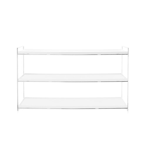 Kartell Kartell Trays Kast