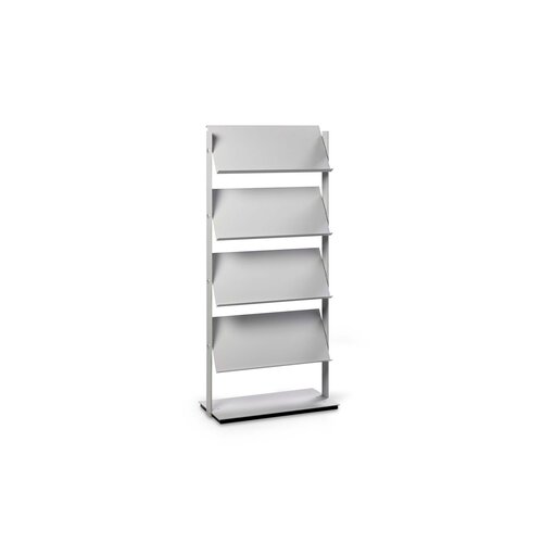 Cascando Cascando Flexxible Kast
