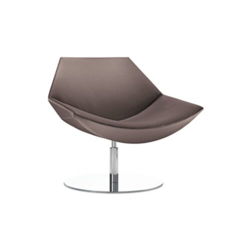 Kastel Kastel Kayak fauteuil