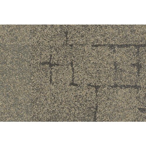 Interface Interface Human Connections Kerbstone tapijttegels