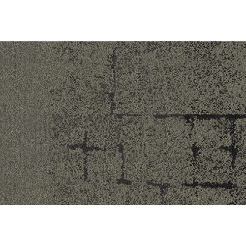Interface Interface Human Connections Kerbstone tapijttegels