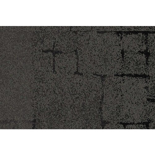 Interface Interface Human Connections Kerbstone tapijttegels