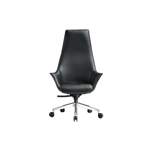 Kastel Kastel Kimera luxe vergaderstoel