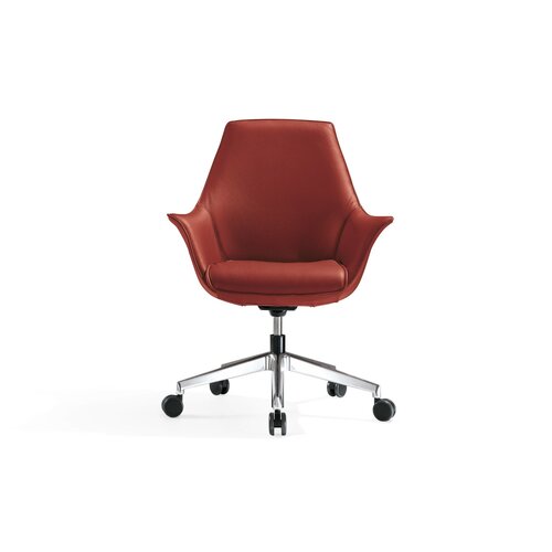 Kastel Kastel Kimera luxe vergaderstoel