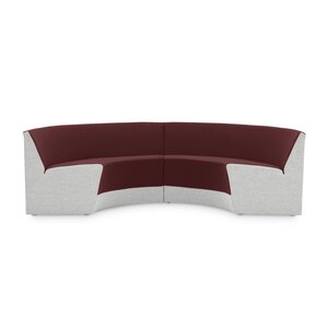 Offecct Offecct King Modulaire bank