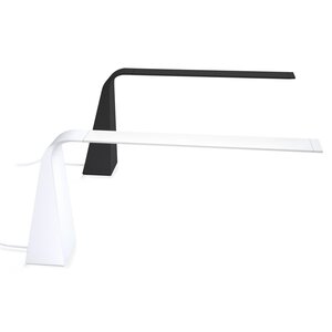 Ateljé Lyktan Ateljé Lyktan Kiwi bureaulamp minimalistisch Scandinavisch design