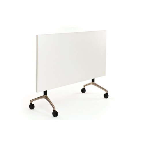 Tint Tint Klaptafel