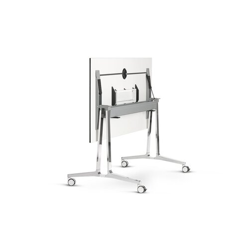 Wiesner Hager Wiesner Hager Skill Klaptafel