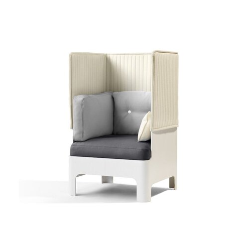 Bla Station Bla Station Koja fauteuil