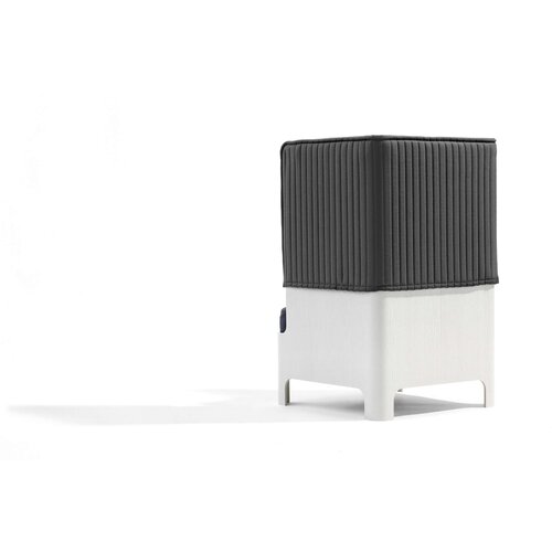 Bla Station Bla Station Koja fauteuil