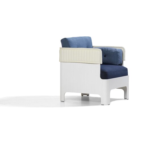 Bla Station Bla Station Koja fauteuil