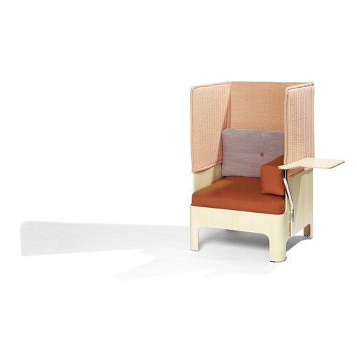 Bla Station Bla Station Koja fauteuil