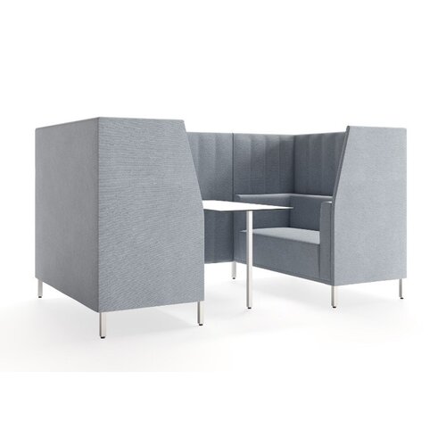 Kastel Kastel Kontex 2+2 bank