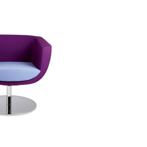 Kastel Kastel Koppa fauteuil