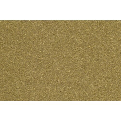 Gerflor Gerflor Korkment Linoleum vloerbedekking