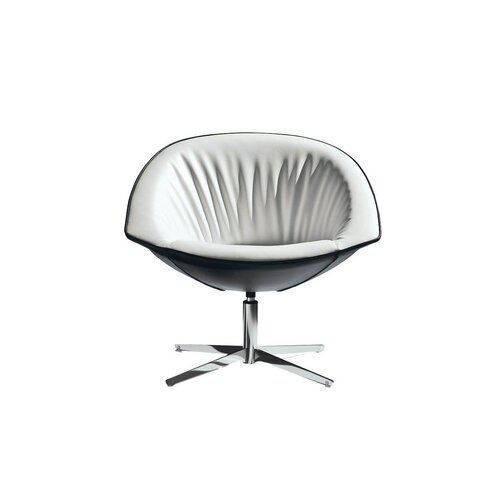 Kastel Kastel Krokus fauteuil