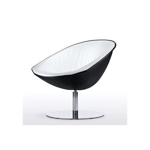 Kastel Kastel Krokus fauteuil