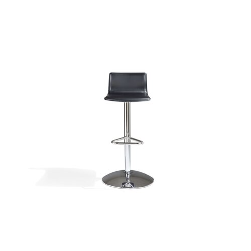 Kastel Kastel Kimbox kruk