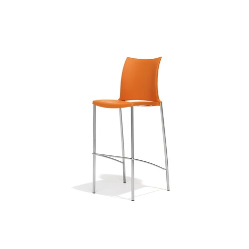 Kusch + Co Kusch + Co 2200 Hola Kruk