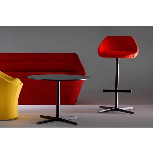 Offecct Offecct Ezy kruk