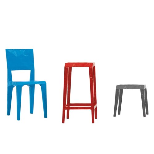 Cappellini Cappellini Mr. B kruk