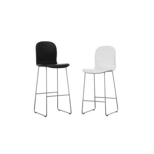 Cappellini Cappellini Tate kruk