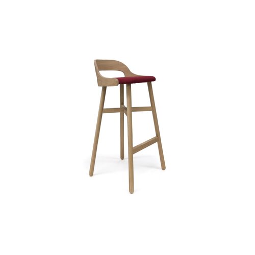 Dynamobel Dynamobel Be Wood kruk