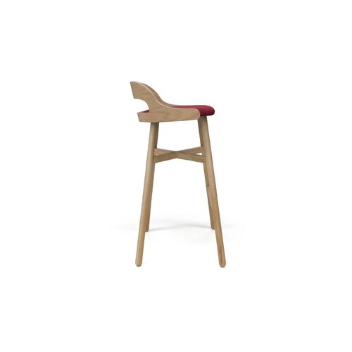 Dynamobel Dynamobel Be Wood kruk