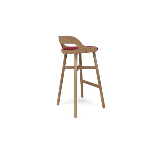 Dynamobel Dynamobel Be Wood kruk