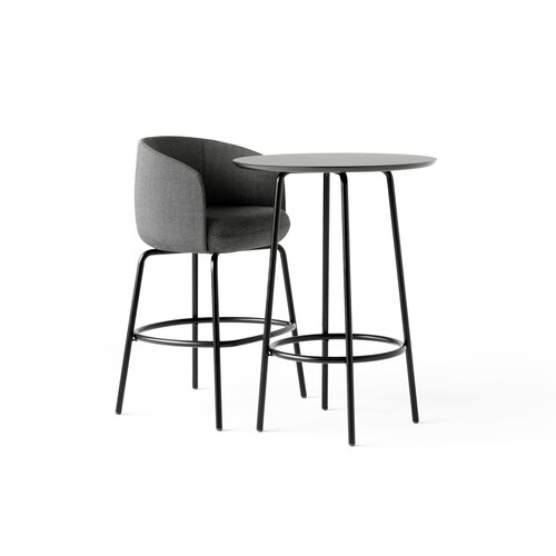 +Halle +Halle High Nest Kruk