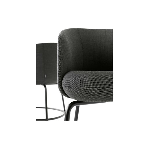 +Halle +Halle High Nest Kruk