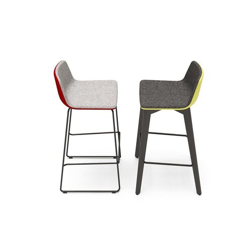 Narbutas Narbutas TWIST&amp;SIT kruk