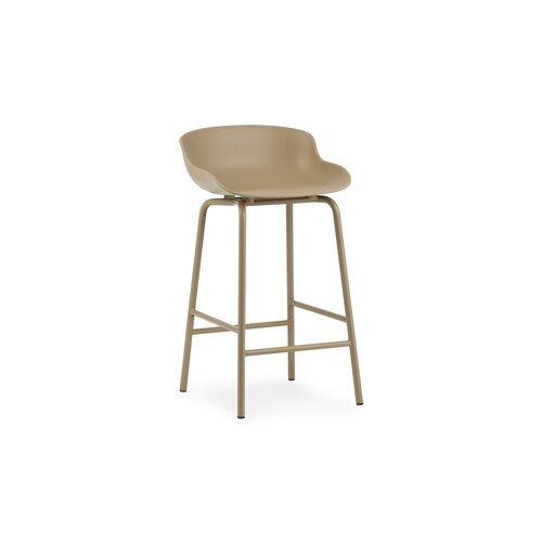 Normann Copenhagen Normann Copenhagen Hyg kruk