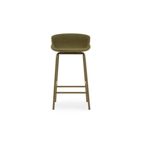 Normann Copenhagen Normann Copenhagen Hyg kruk