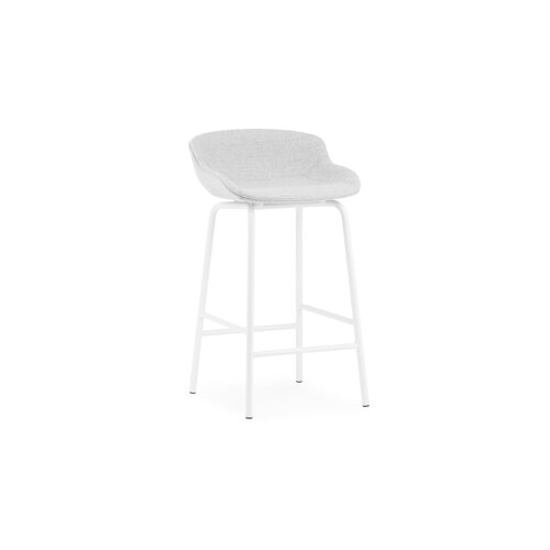 Normann Copenhagen Normann Copenhagen Hyg kruk