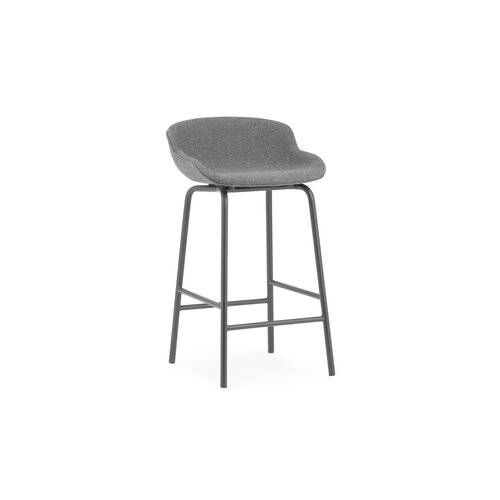 Normann Copenhagen Normann Copenhagen Hyg kruk