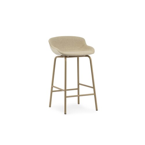Normann Copenhagen Normann Copenhagen Hyg kruk