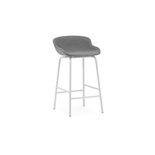 Normann Copenhagen Normann Copenhagen Hyg kruk