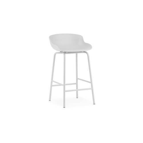 Normann Copenhagen Normann Copenhagen Hyg kruk