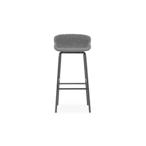 Normann Copenhagen Normann Copenhagen Hyg kruk