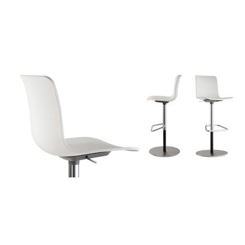 Vitra Vitra Hal Kruk