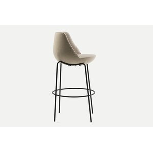 Sancal Sancal Magnum kruk