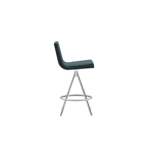 Andreu World Andreu World Lineal Comfort kruk