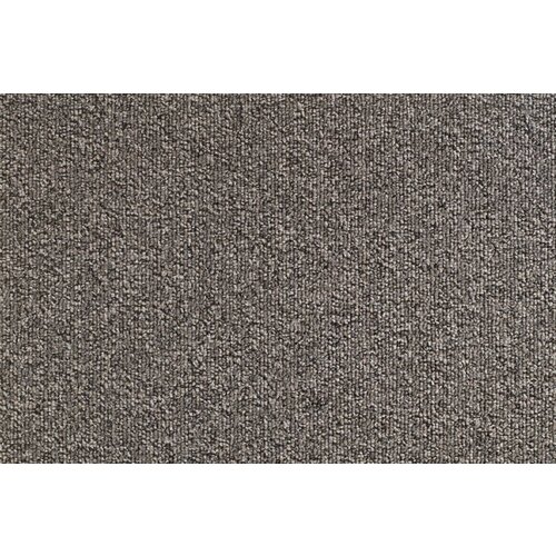 Balsan Balsan L480 tapijttegel