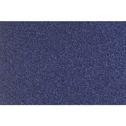 Balsan Balsan L480 tapijttegel