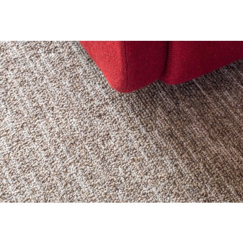 Balsan Balsan L480 tapijttegel